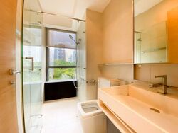SilverSea (D15), Condominium #595110261